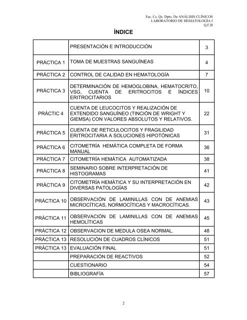 Reticulocitos absolutos valores normales