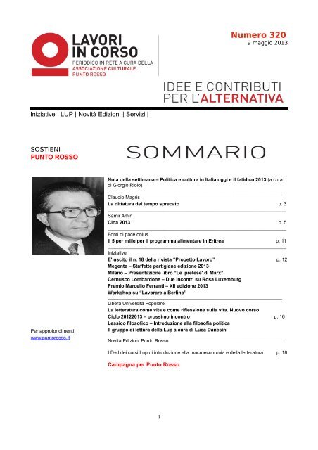 Coreano attori incontri 2013