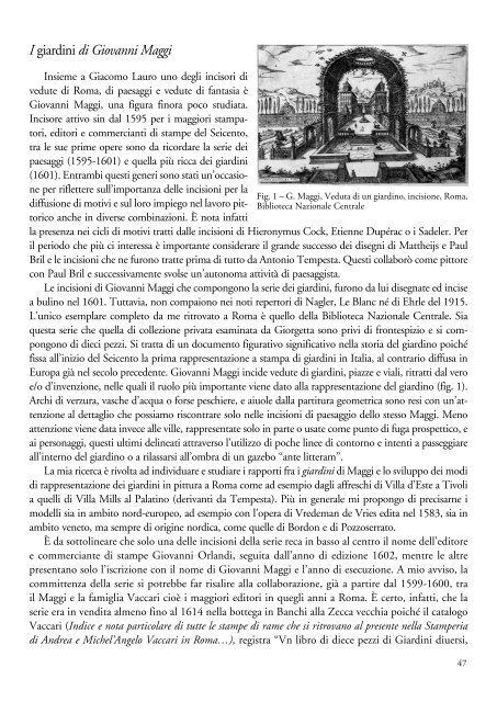 AA.VV., I FORI IMPERIALI & IL COLOSSEO - Rome - The Imperial Fora