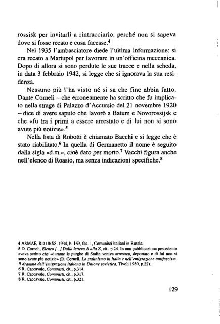 Paradiso infernale PDF