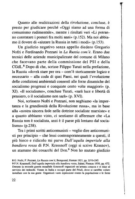 Paradiso infernale PDF