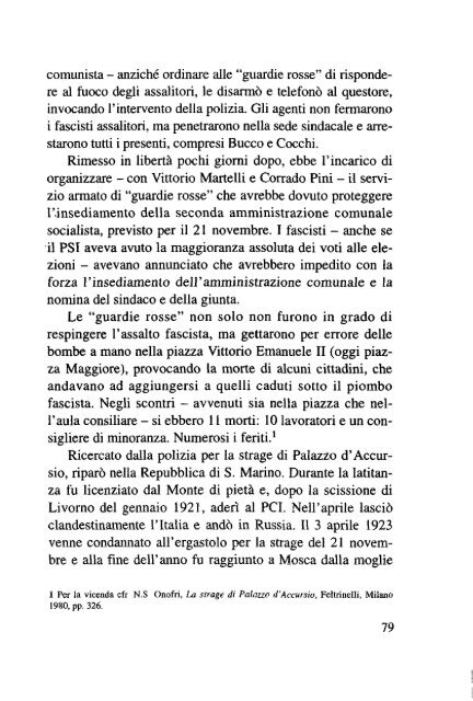 Paradiso infernale PDF