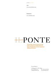 CORNICE PORTAFOTO PICCOLO CERAMICA AVORIO CON CRISTALLI VIA VENETO SOPRAMMOBILE