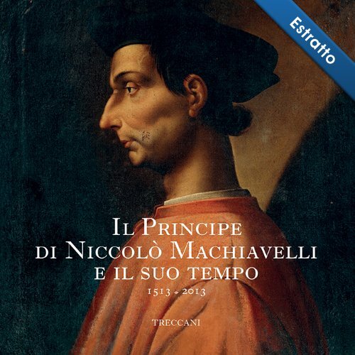 Il Principe - Treccani