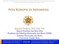 peta-korupsi-indonesia