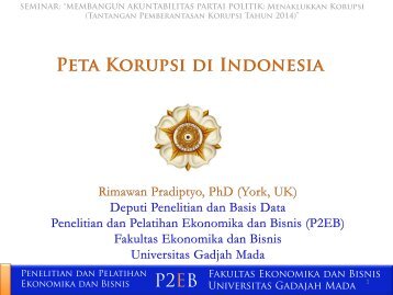 peta-korupsi-indonesia