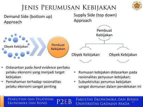 peta-korupsi-indonesia