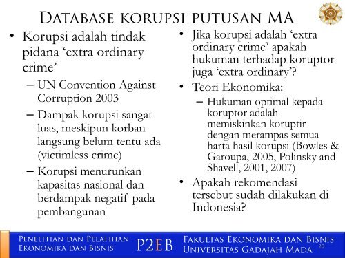 peta-korupsi-indonesia