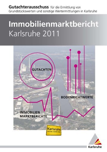 Untitled - Throm Immobilien