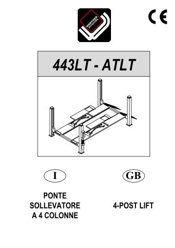 443LT - ATLT - Wertherint.de