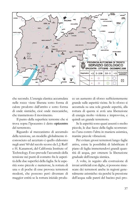 Numero 3 (3.6 MB) - SAT Società degli alpinisti Tridentini