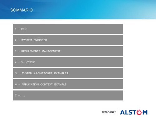 L'ingegnere delle Telecomunicazioni in azienda - Roberto Verdone