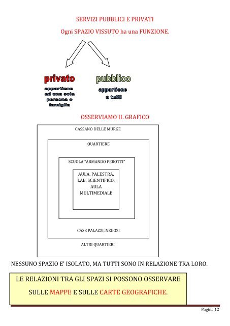 quaderno di geografia3 - Giovanni.Mastrorocco.Name