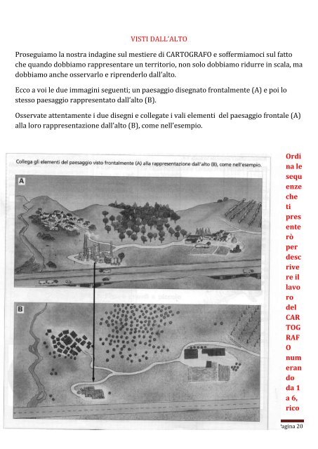 quaderno di geografia3 - Giovanni.Mastrorocco.Name