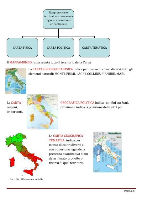 quaderno di geografia3 - Giovanni.Mastrorocco.Name