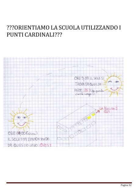 quaderno di geografia3 - Giovanni.Mastrorocco.Name