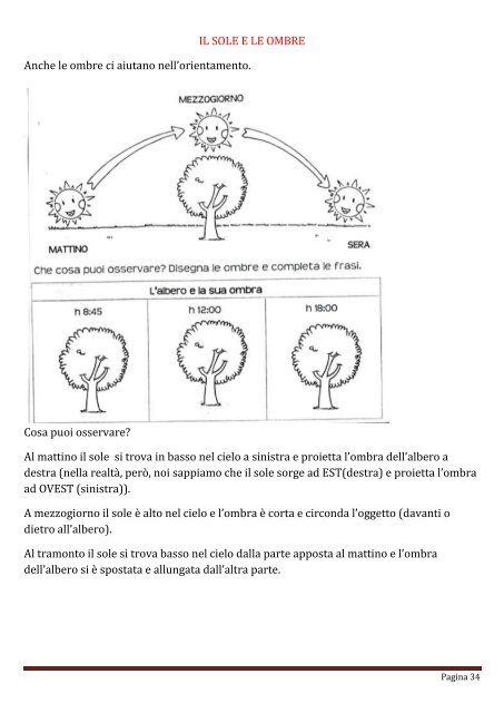 quaderno di geografia3 - Giovanni.Mastrorocco.Name