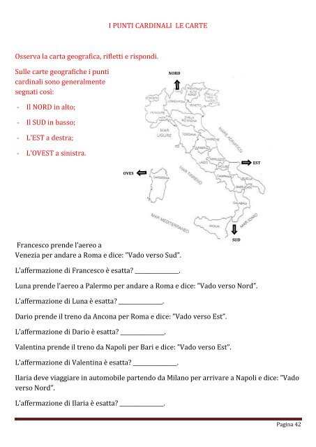 quaderno di geografia3 - Giovanni.Mastrorocco.Name