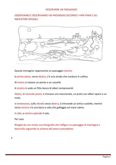 quaderno di geografia3 - Giovanni.Mastrorocco.Name