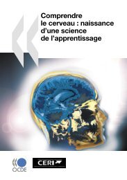 Comprendre_le_cerveau_2007