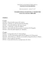 Manizales agenzia di incontri
