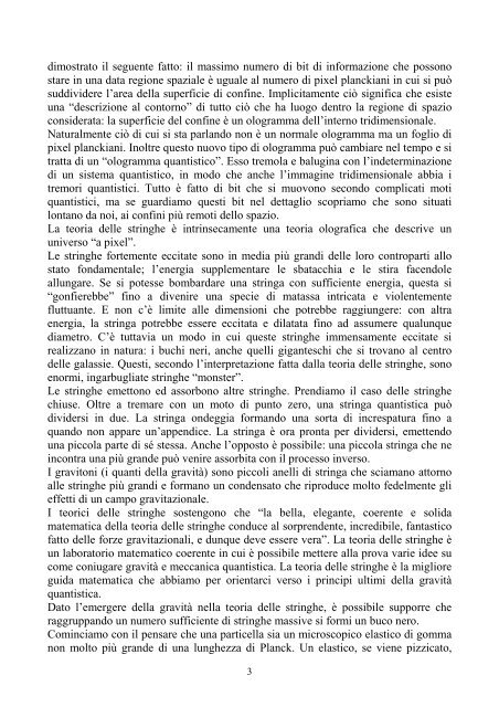 Buchi neri e informazione.pdf - Nardelli