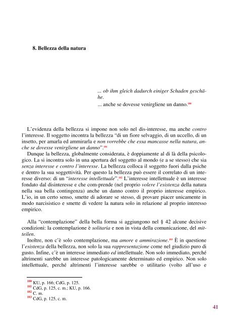 kant_il pensiero_della_bellezza.pdf - Lettere e Filosofia