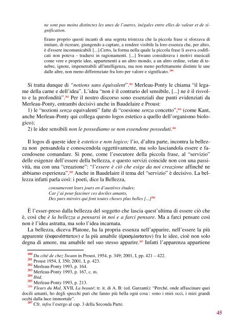 kant_il pensiero_della_bellezza.pdf - Lettere e Filosofia