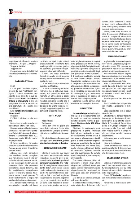 Download PDF - Il-territorio.it