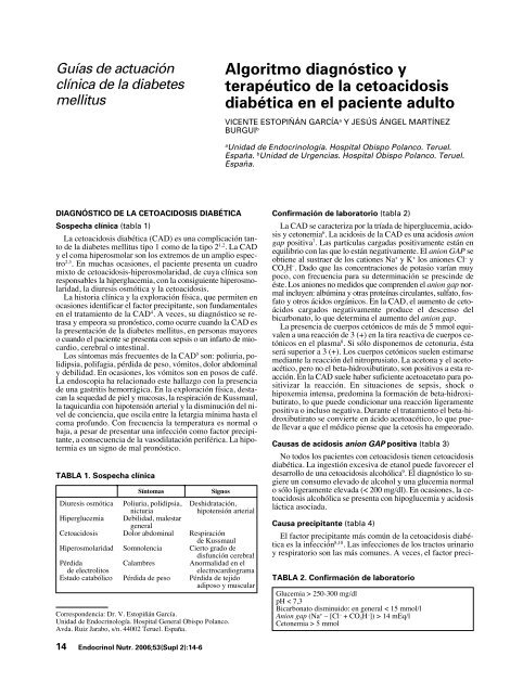 Endocrinologia 53(2)