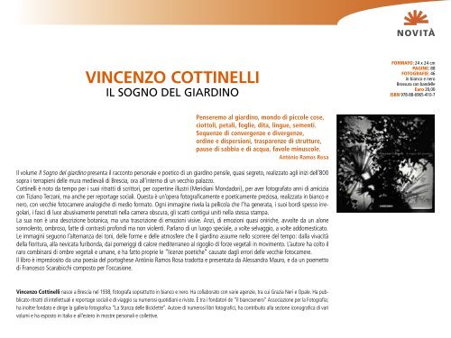 download catalogo 2013 - Contrasto