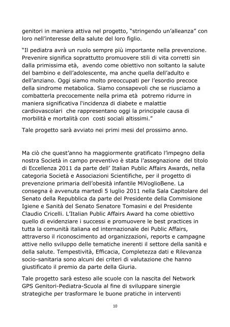 Giuseppe Di Mauro pdf - Sipps