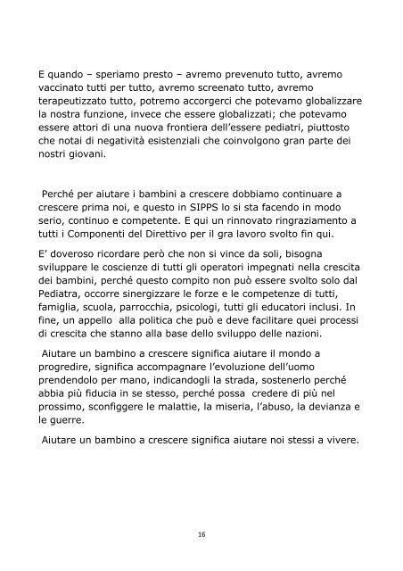 Giuseppe Di Mauro pdf - Sipps