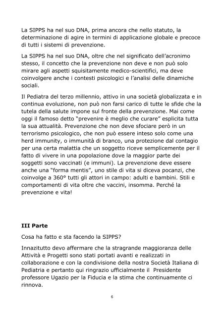 Giuseppe Di Mauro pdf - Sipps