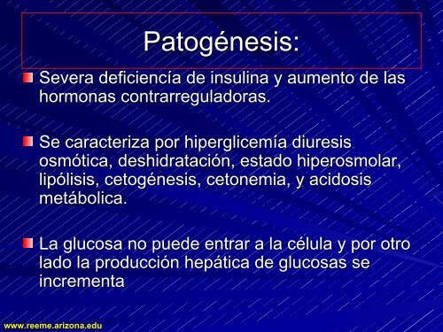 CETOACIDOSIS DIABETICA