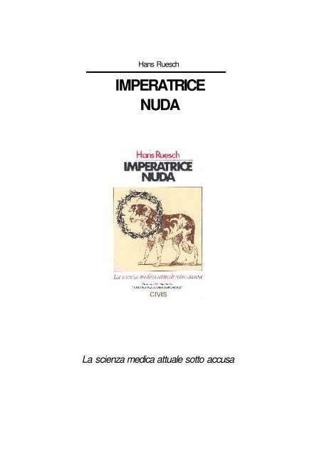 L'amore tra Platone e Freud - RSI Radiotelevisione svizzera