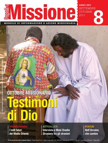 popoli e missione sett-ott.pdf