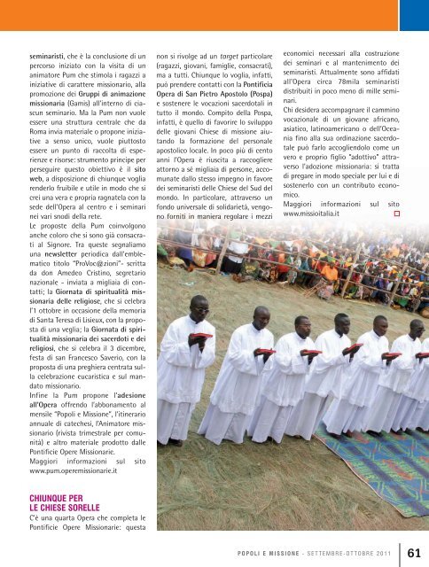 popoli e missione sett-ott.pdf