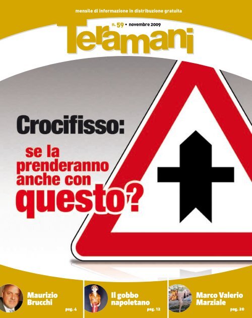 Zippo accendino grafico codice di dating