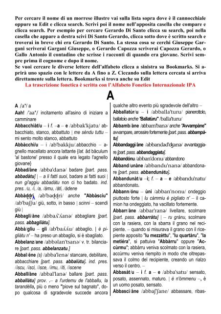 Rastrello da giardino leggero pieghevole per la pulizia di foglie  bastoncini e detriti testa pieghevole rastrello