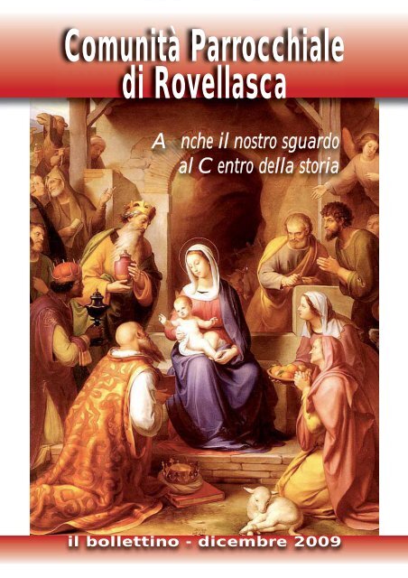 7 buone ragioni per acquistare vestiti di seconda mano (+ un regalo per  voi) - Mercoledì tutta la settimana