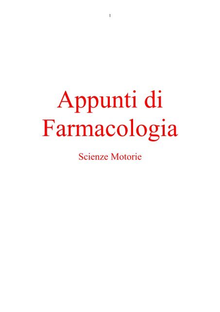 orgasmi prostatici benefici tossine della resistenza di resistenza immunitaria