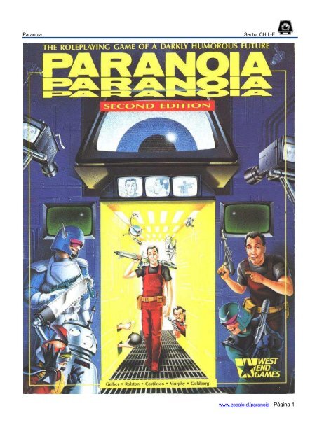 juegos de olfato y rastreo pdf