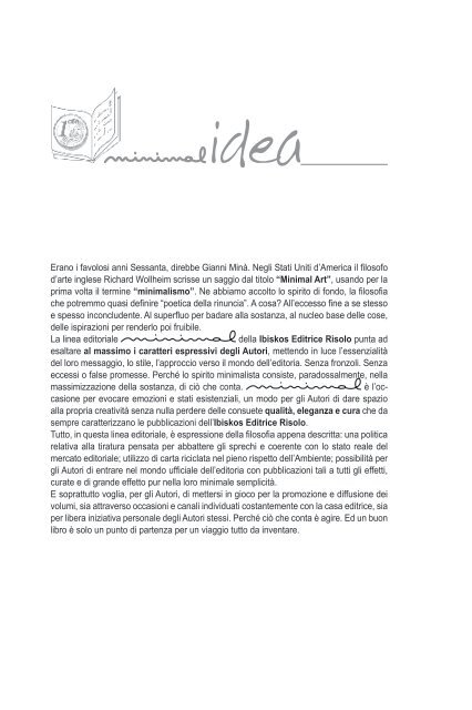 i corpi grassi imbarazzanti guardano online