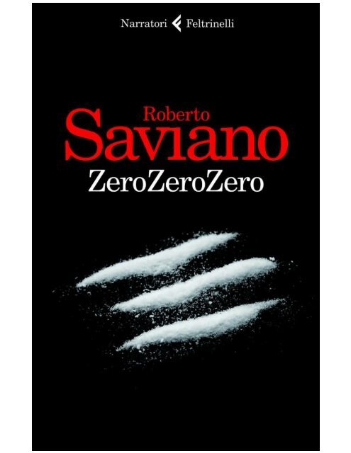 FATTURA FELTRINELLI SCARICARE