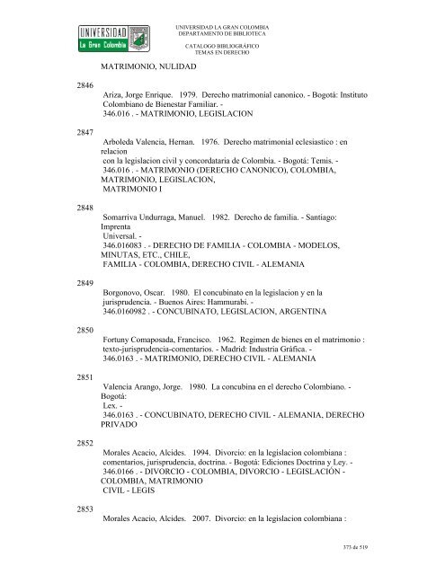 Derecho ; Filosofía y teoría del derecho ; Generalidades - ilae