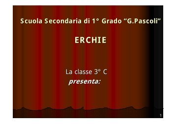 Fascicolo in formato PDF - Mediapascolierchie.gov.it