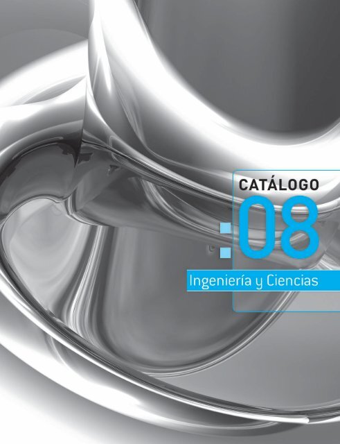 MGH_catalogo_universitario