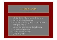 UserFiles/File/Area studenti/italia_unita.pdf