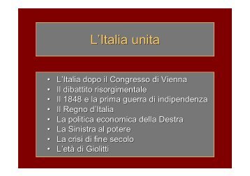 UserFiles/File/Area studenti/italia_unita.pdf
